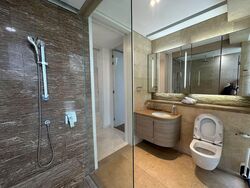 Duo Residences (D7), Apartment #559715741